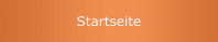 Startseite